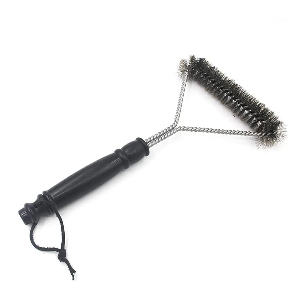 bbq grill brush 12 Inch