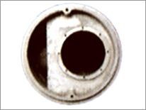 भारतीय नौसेना