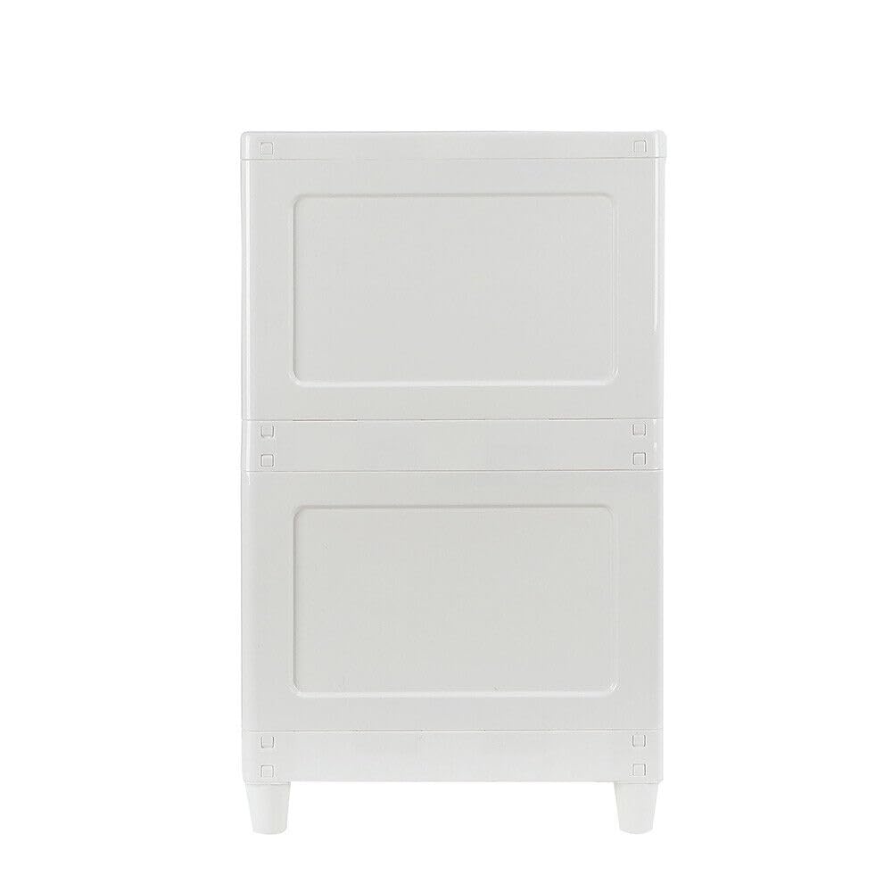 Storage Cabinet Cupboard - 1 Unit