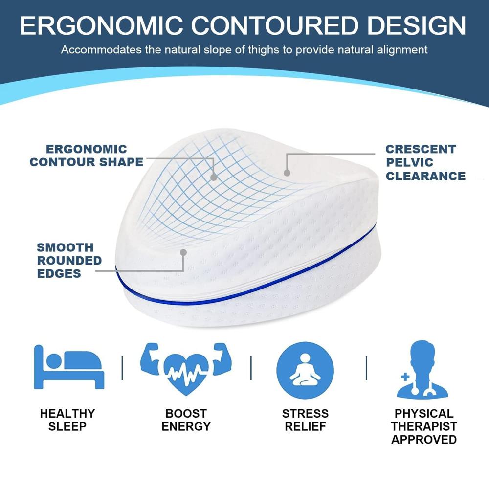 Personal Product