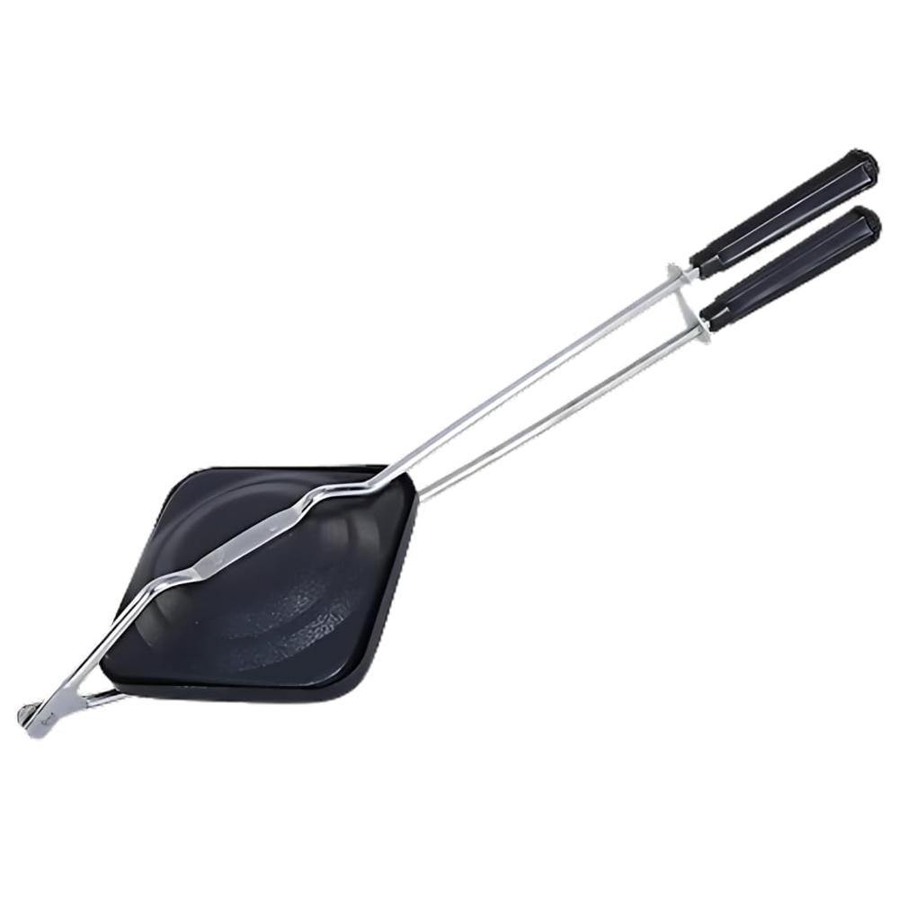 Gas Sandwich maker