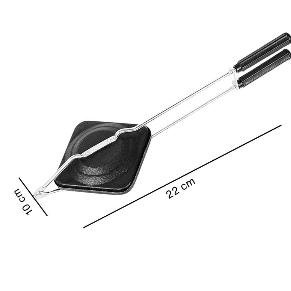 Gas Sandwich Maker