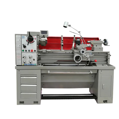 F0636B light duty bench lathe machine