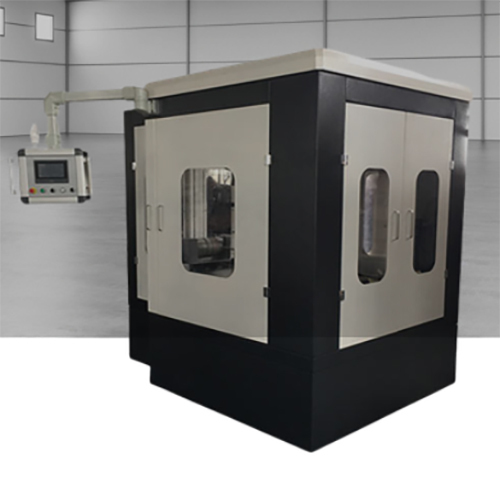 AXT-25 Diamond Wire CNC WIRECUT