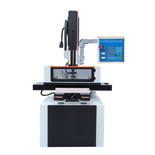FDD703.30  ADVANCE EDM DRILL MACHINE