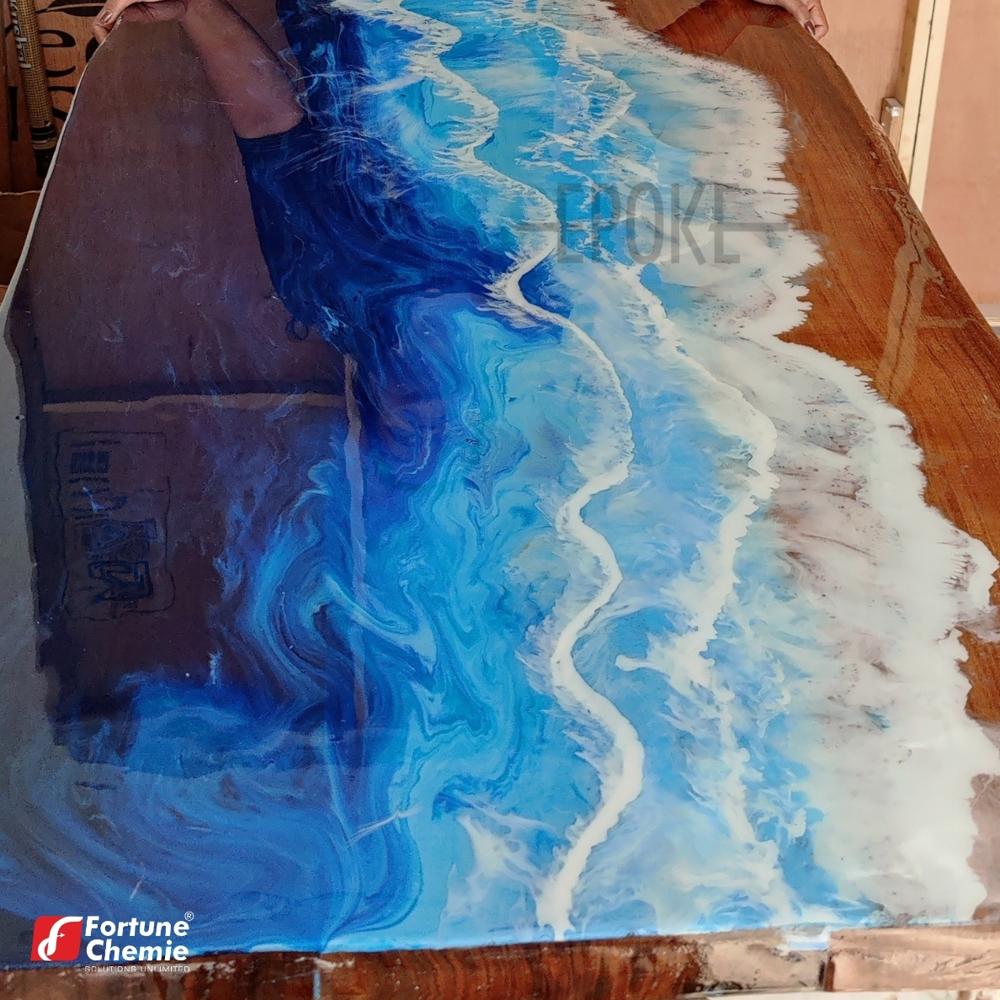 Pigments For Elastomers - Cas No: Na