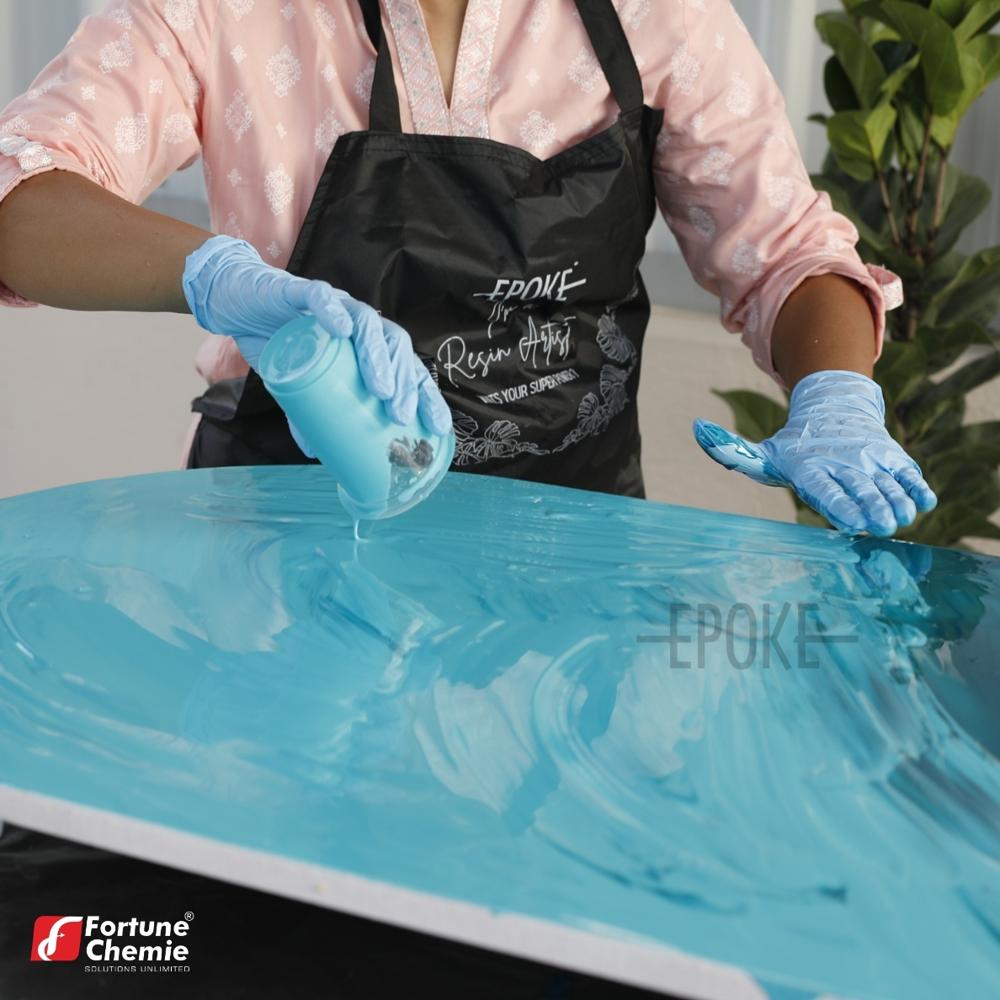 Pigments For Elastomers - Cas No: Na