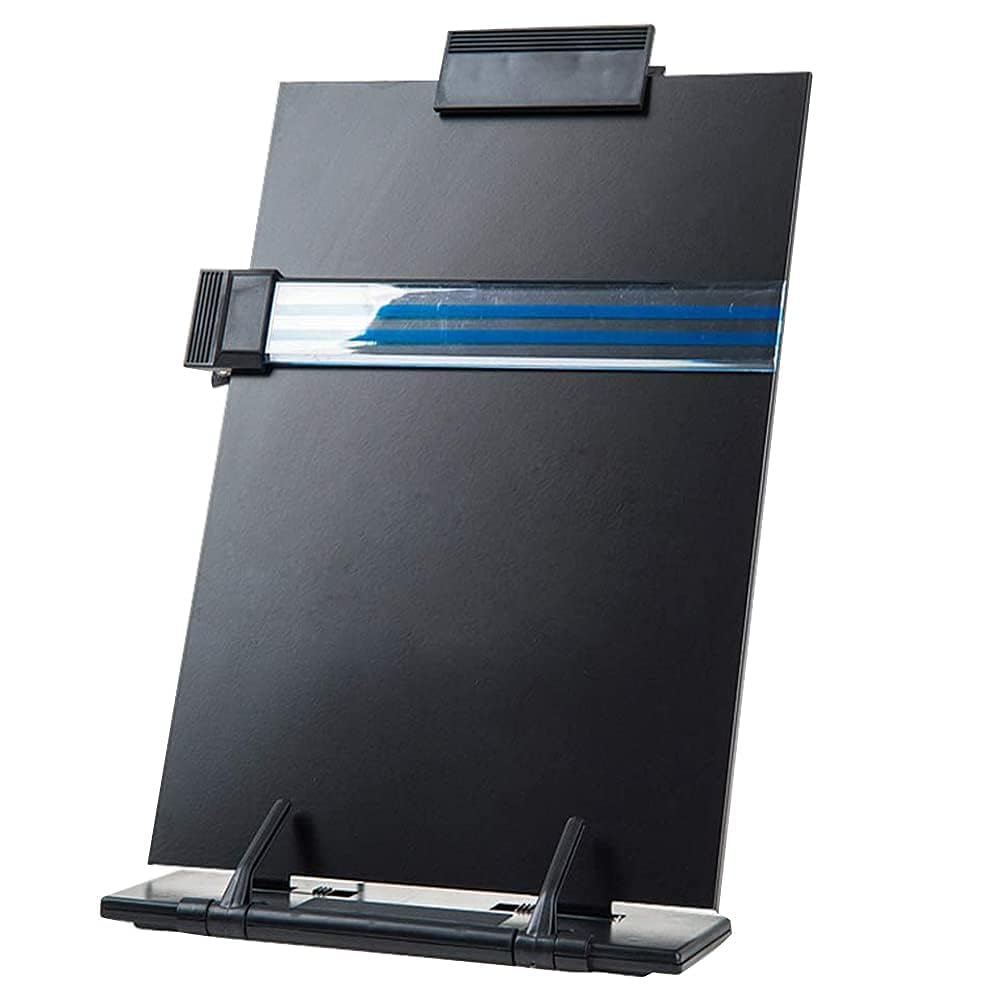 Document Holder Stand