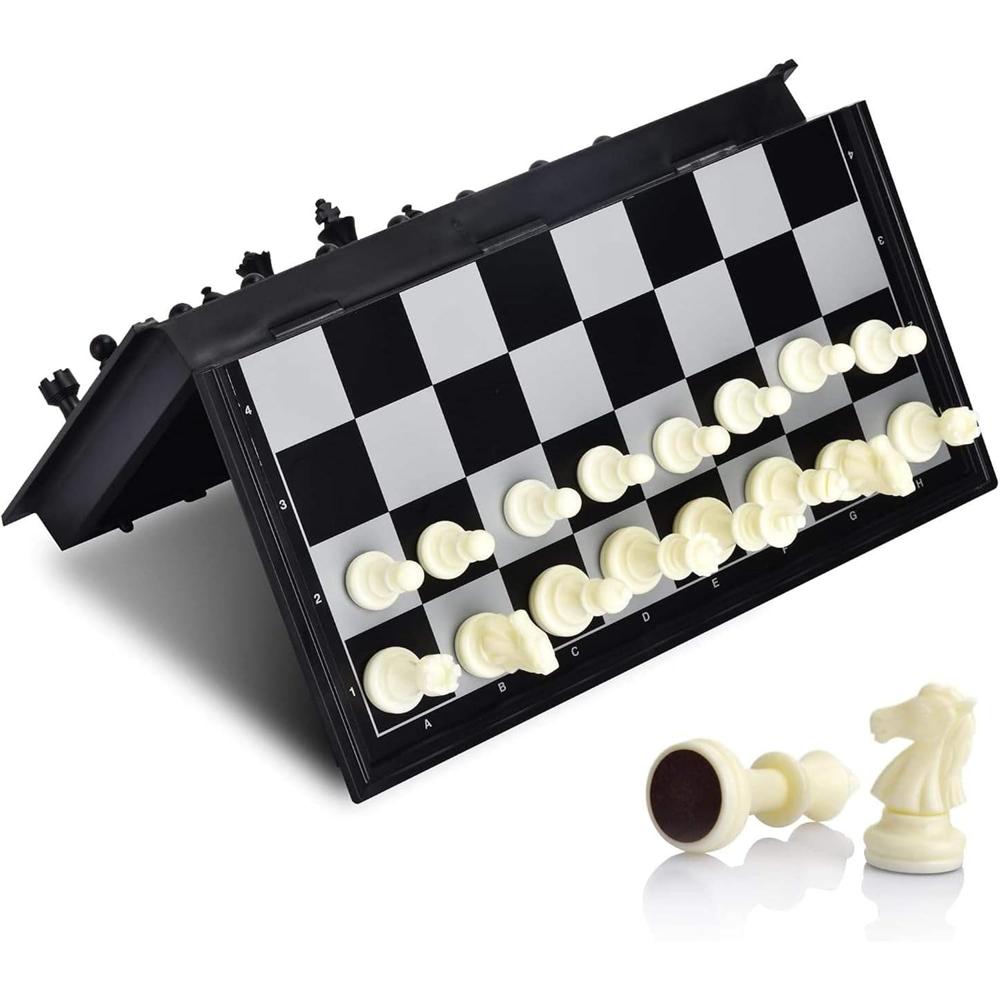 Chess Game Set