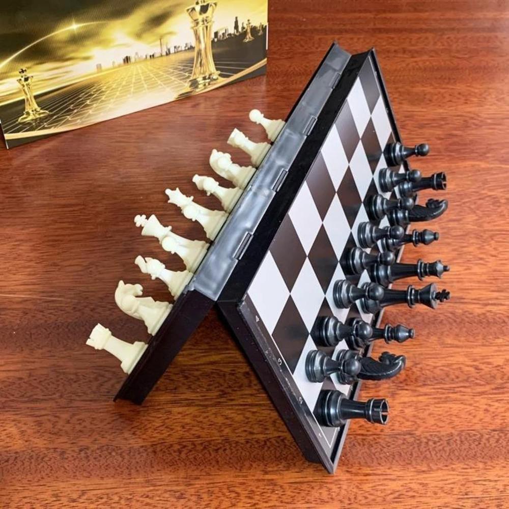 Chess Game Set