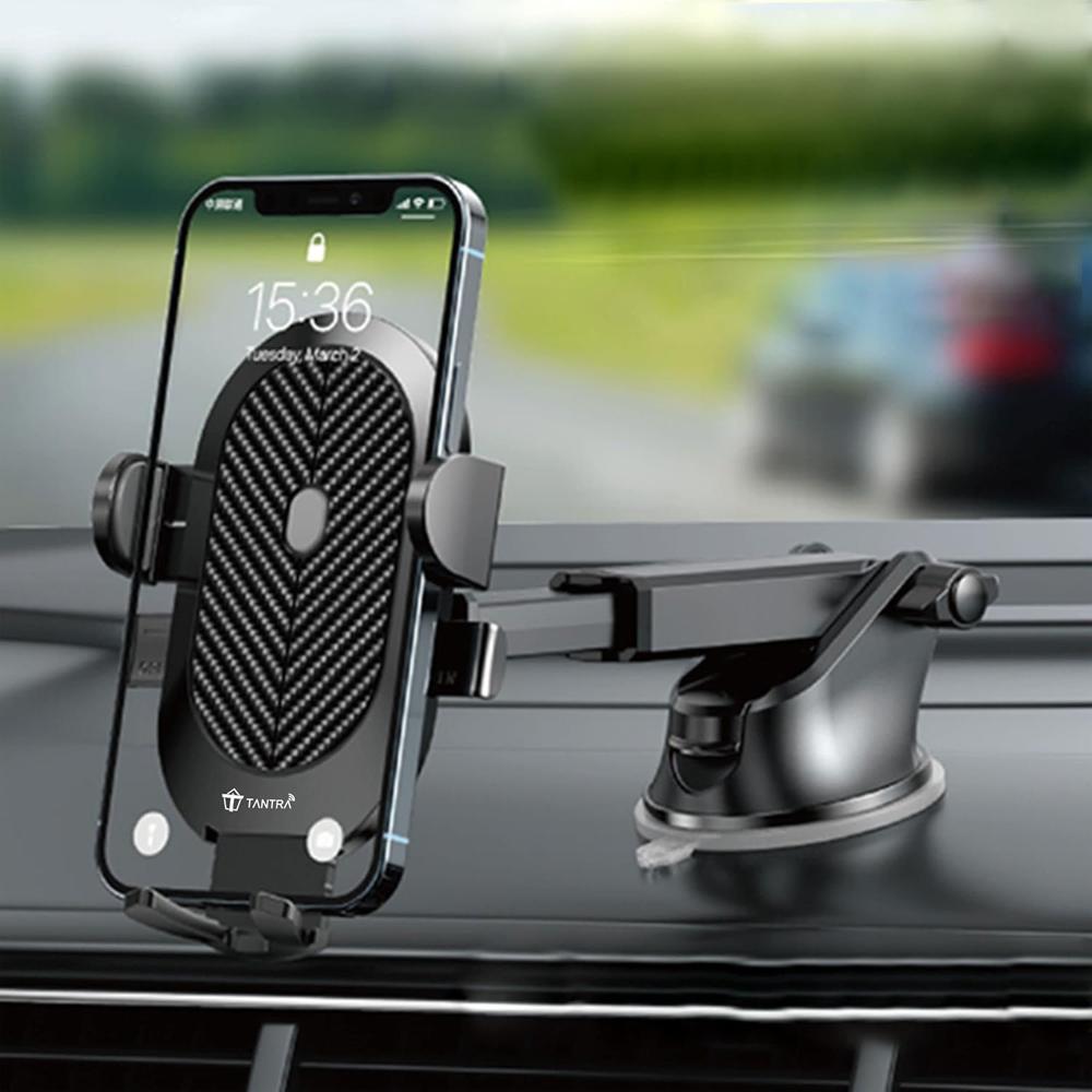 Car Mobile Stand