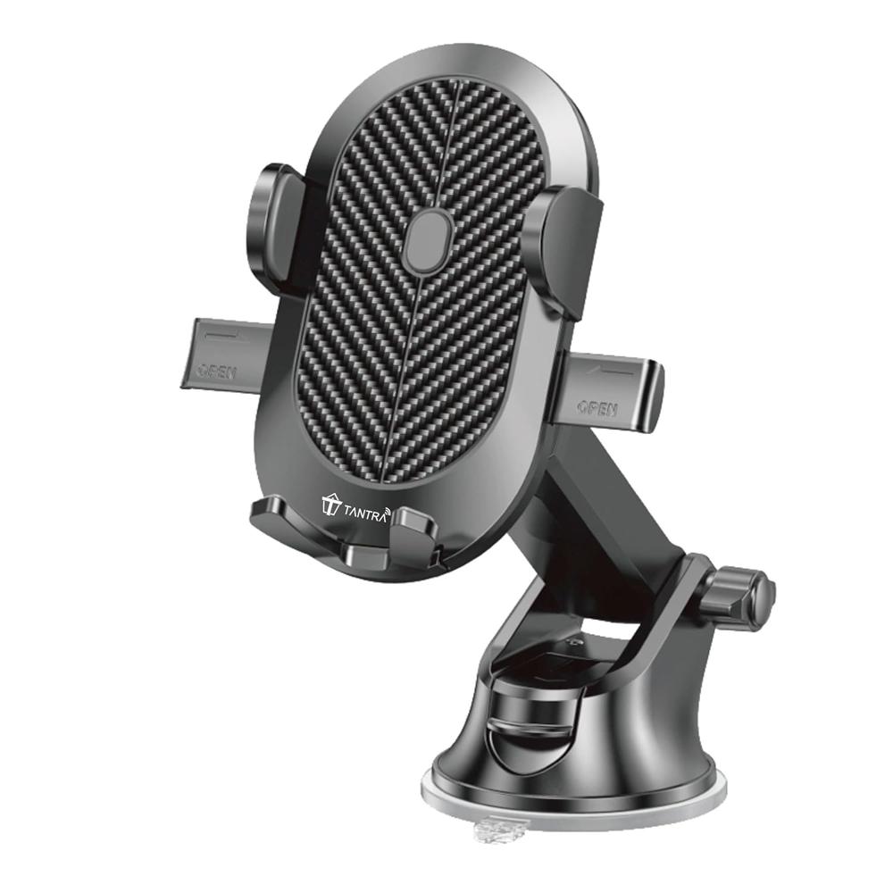 Car Mobile Stand
