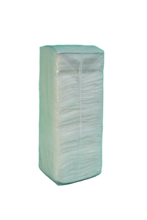 Gauze Swabs