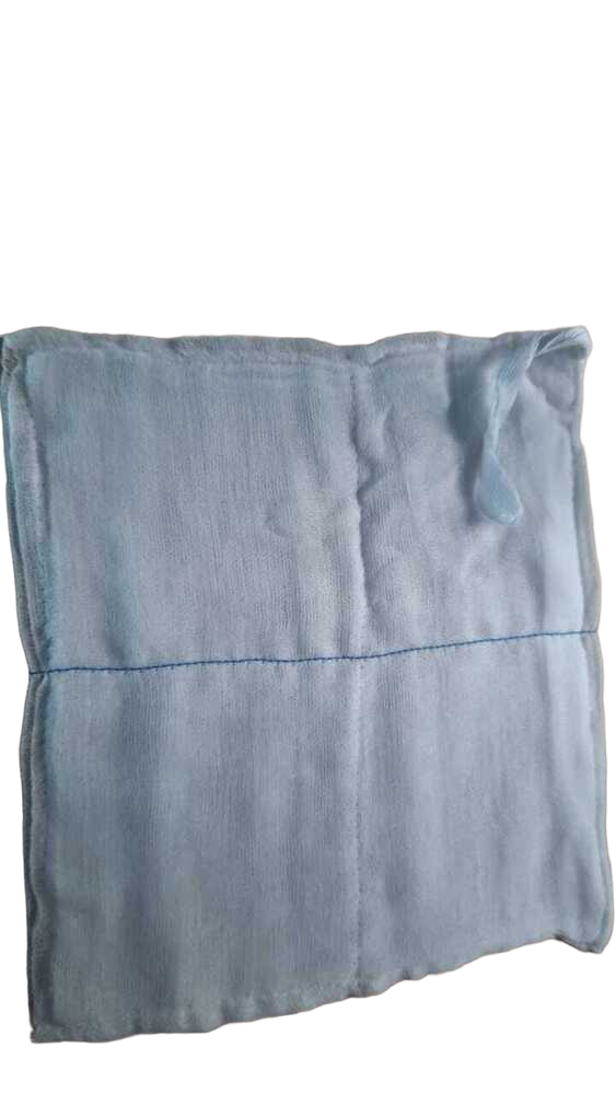 Non Sterile Mopping Pad