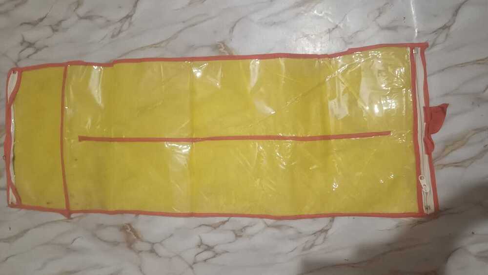 Cricket Set Packing Cover