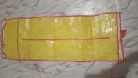 Cricket Set Packing Cover