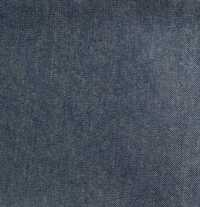 AGE-6521 6.5 OZS 100 Percent Cotton Indigo Twill Denim Fabric