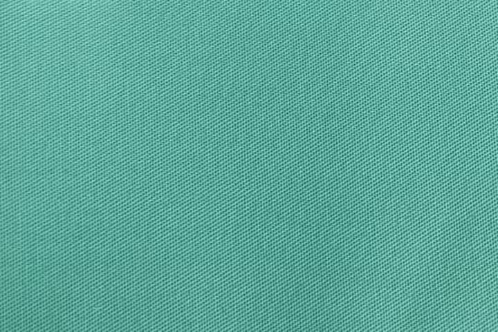 Majestica-760 Mint Green 100 Percent Cotton Twill Fabric