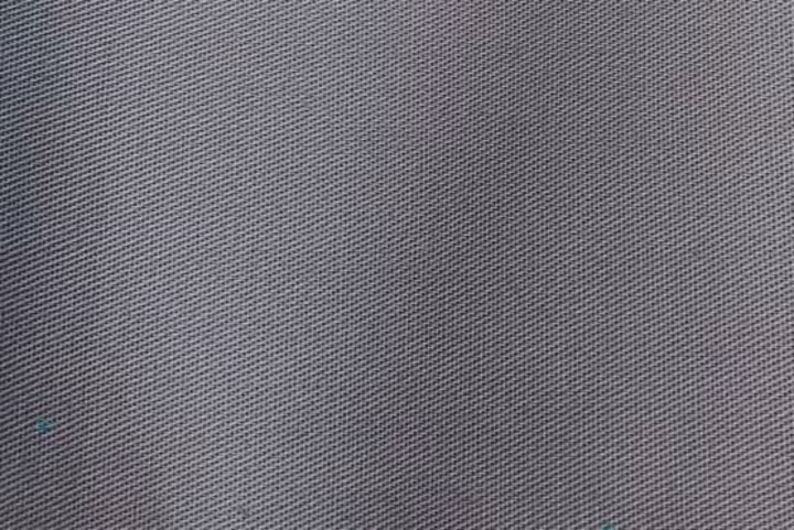Majestica-754 Lavender Grey 100 Percent Cotton Twill Fabric