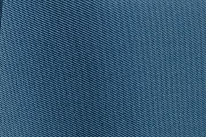Majestica-730 Ink Blue 100 Percent Cotton Twill Woven Fabric