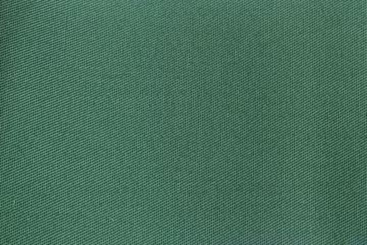 Majestica-724 Dark Teal 100 Percent Cotton Twill Fabric