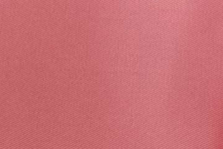 Majestica-712 100 Percent Cotton Twill Fabric In Blush Pink