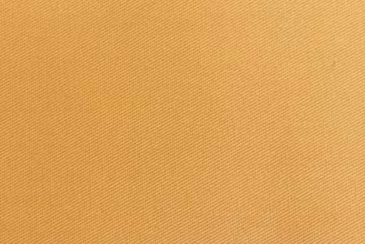 Majestica-765 Soft Orange 100 Percent Cotton Twill Fabric