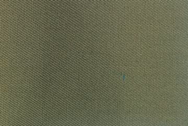 Majestica-759 Military Green 100 Percent Cotton Twill Woven Fabric