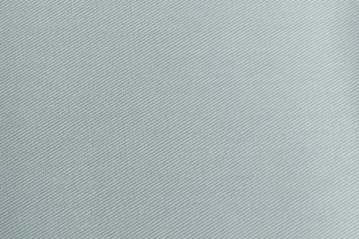 Majestica-753 Silver Grey 100 Percent Cotton Twill Fabric