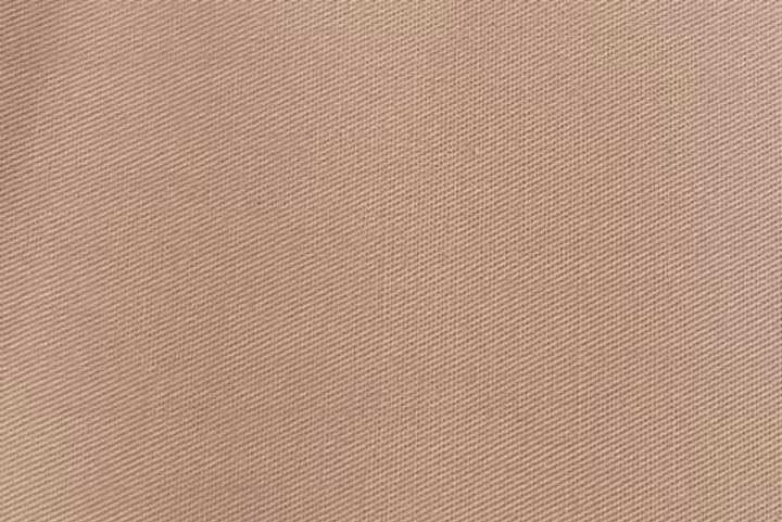 Majestica-747 Nude Peach 100 Percent Cotton Twill Fabric
