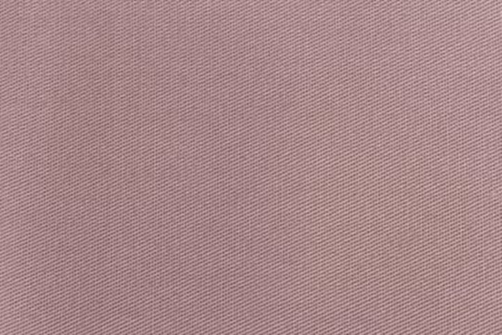 Majestica-741 Dusty Mauve 100 Percent Cotton Twill Fabric