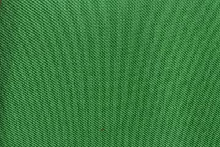 Majestica-723 Grass Green 100 Percent Cotton Twill Fabric