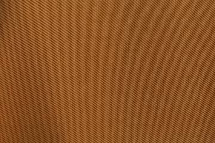 Majestica-764 Camel Brown 100 Percent Cotton Twill Fabric
