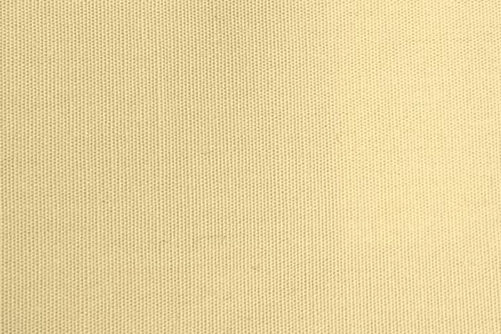 Nokia-602 Butter Yellow 100 Percent Cotton Poplin Fabric