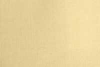 Nokia-602 Butter Yellow 100 Percent Cotton Poplin Fabric