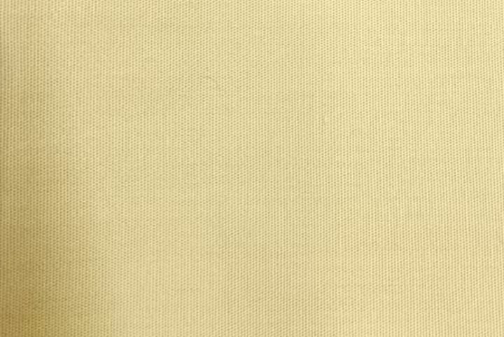 Nokia-615 Sand Beige 100 Percent Cotton Poplin Fabric