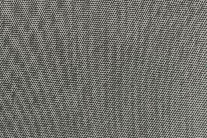 Nokia-638 Medium Grey 100 Percent Cotton Poplin Fabric