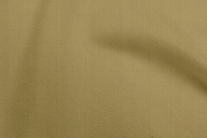 Nokia-697 Dark Mustard 100 Percent Cotton Poplin Fabric