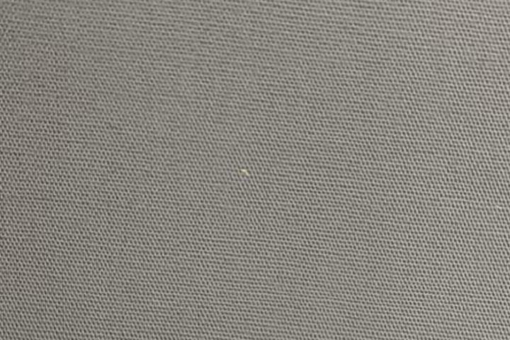 Nokia-Grey 100 Percent Cotton Poplin Fabric