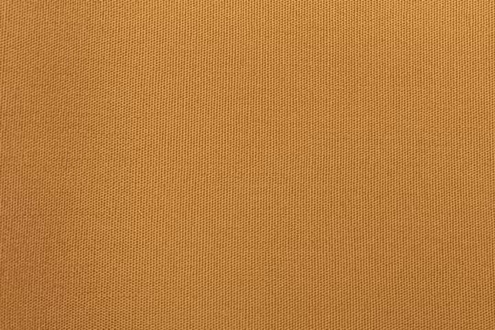 Nokia-Mustard 100 Percent Cotton Poplin Fabric