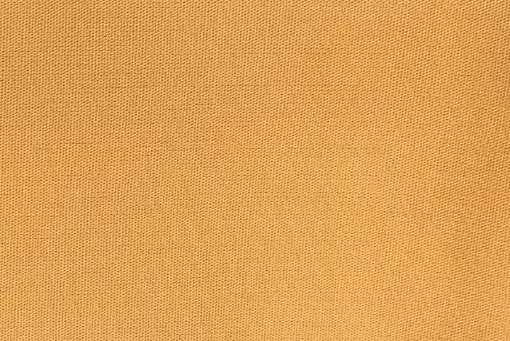 Nokia-612 Caramel 100 Percent Cotton Poplin Fabric