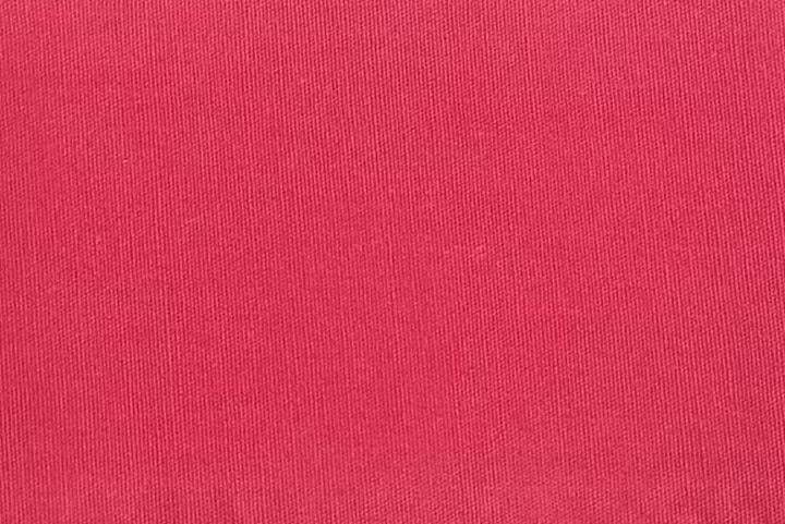 Nokia-696 Deep Pink 100 Percent Cotton Poplin Fabric