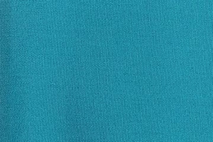Nokia-676 Bold Teal 100 Percent Cotton Poplin Fabric