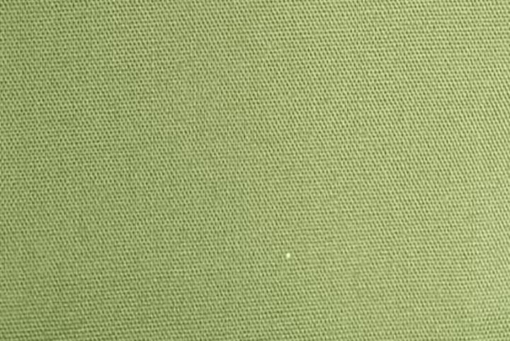 Nokia-689 Pistachio Green 100 Percent Cotton Poplin Fabric