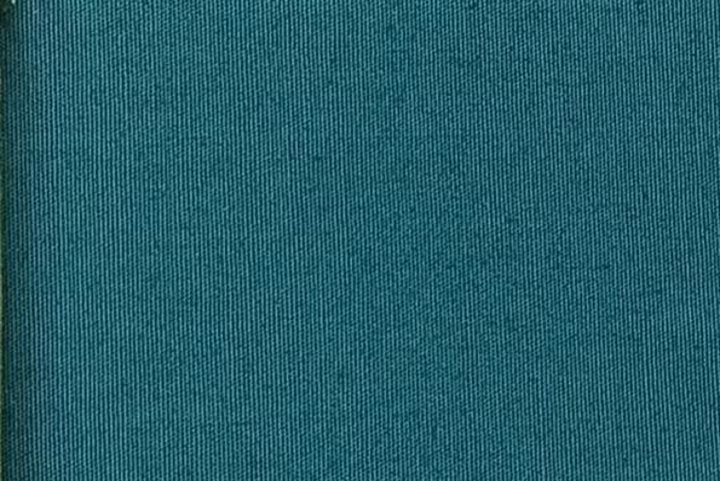 Nokia-684 Dark Teal 100 Percent Cotton Poplin Fabric