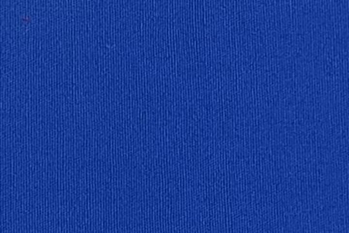 Nokia-660 Royal Blue 100 Percent Cotton Poplin Fabric