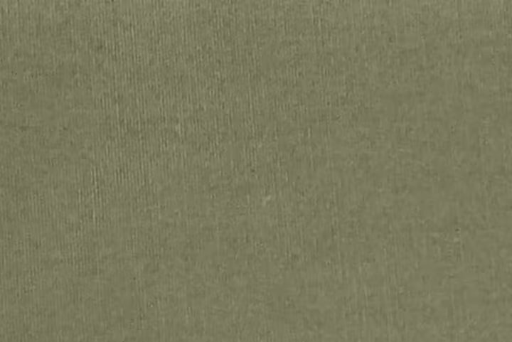 Nokia-627 Olive Green 100 Percent Cotton Poplin Fabric