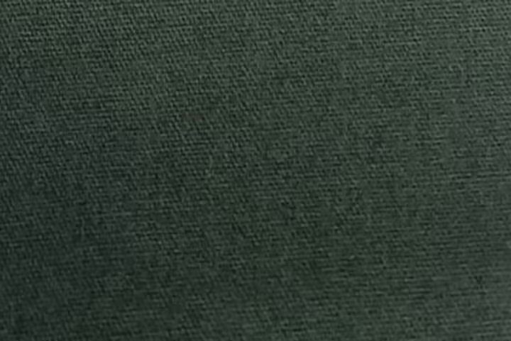 Nokia-Deep Olive 100 Percent Cotton Poplin Fabric
