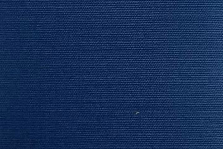 Woven Fabric