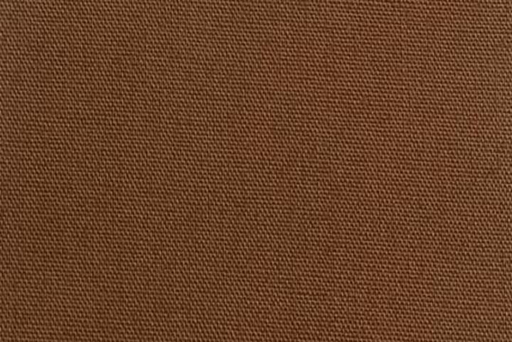 Nokia-686 Coffee Brown 100 Percent Cotton Poplin Fabric